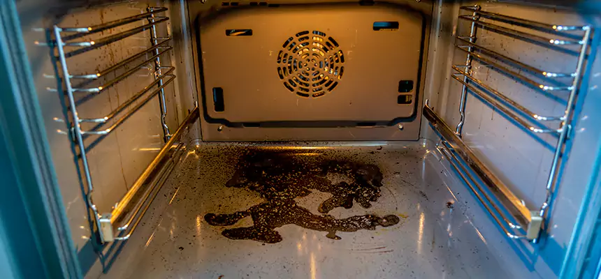 Our Air Duct Overhaul & Upgrades Services in North Lynnwood, WA