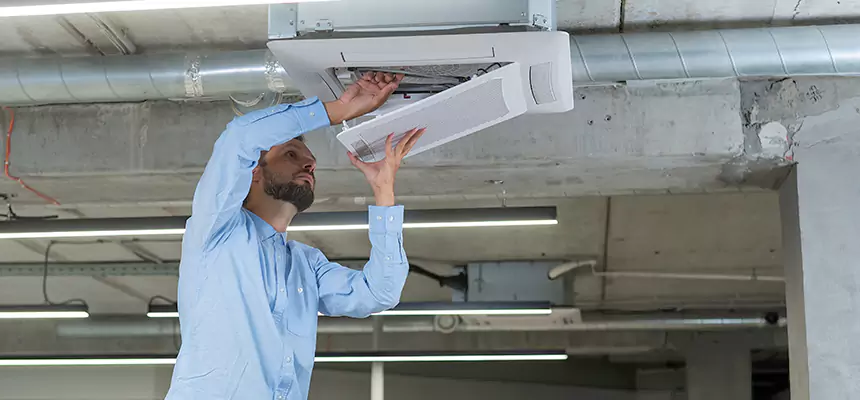 Our Dryer Vent Washing Service Services in North Lynnwood, WA