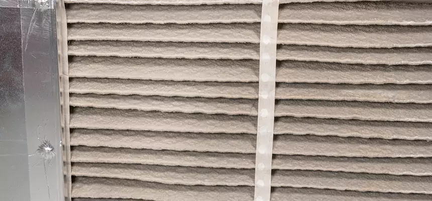 Our Split Duct System Installation Services in North Lynnwood, WA