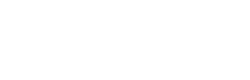 Air Duct Cleaning & Repairs North Lynnwood