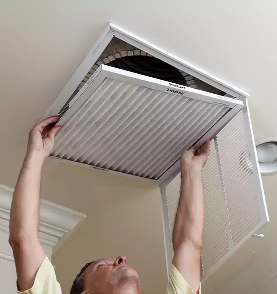 Trusted Apartment Air Duct Cleaning in North Lynnwood, WA
