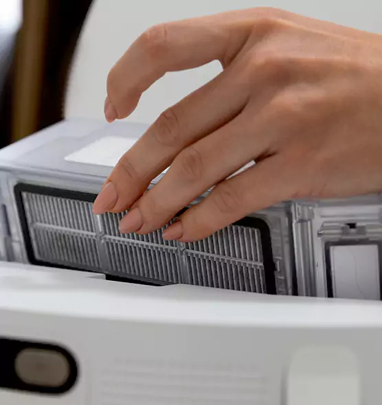  Professional Dryer Vent Lint Filter Cleaning in North Lynnwood, WA