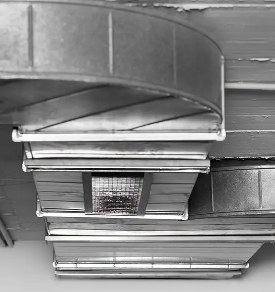 Expert Duct System Performance Boost Services in North Lynnwood, WA