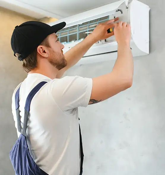 About In-wall Dryer Vent Cleaning North Lynnwood, WA
