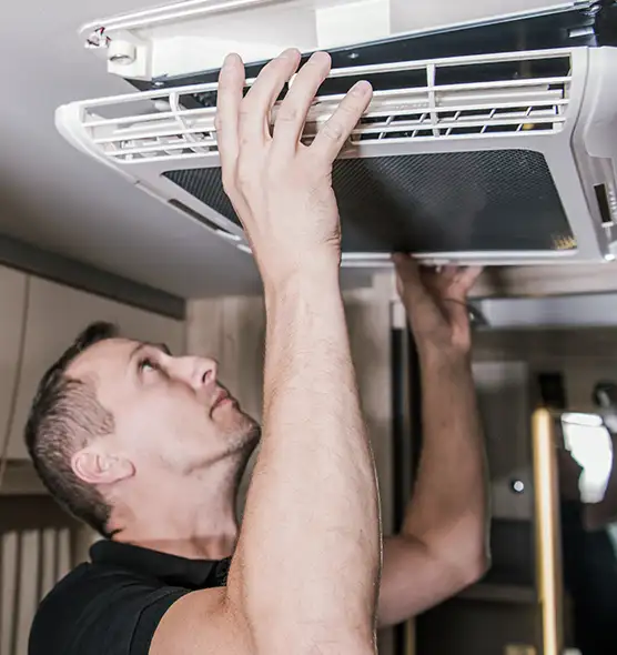  Professional Licensed And Insured Cleaners in North Lynnwood, WA