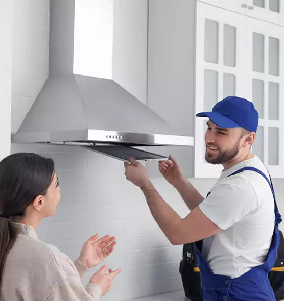 Trusted Multi-family Home Duct Cleaning in North Lynnwood, WA