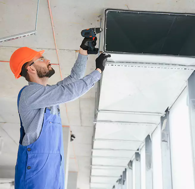 Why Homeowners & Businesses Trust Us in North Lynnwood, WA?