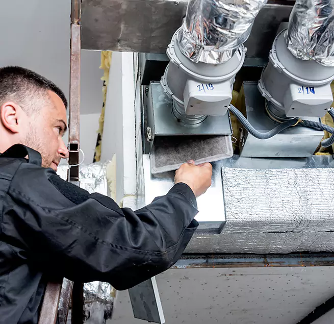 Why Homeowners & Businesses Trust Us in North Lynnwood, WA?