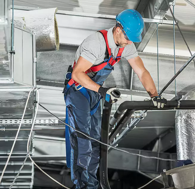 Why Homeowners & Businesses Trust Us in North Lynnwood, WA?