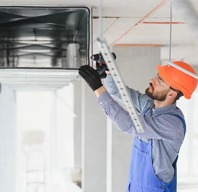 Why Homeowners & Businesses Trust Us in North Lynnwood, WA?