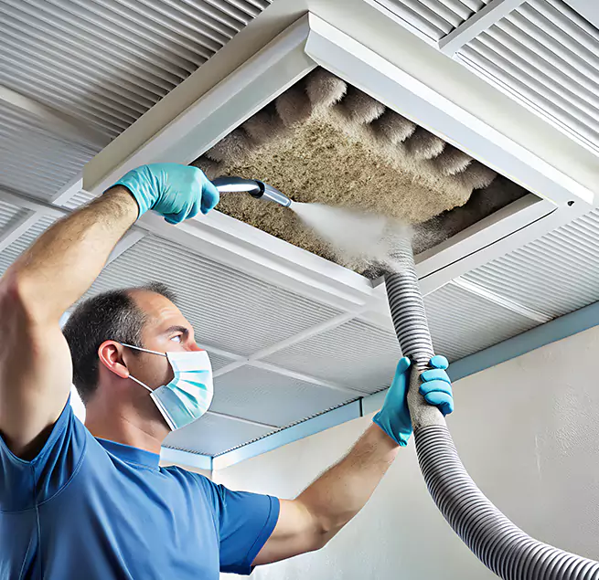 Why Homeowners & Businesses Trust Us North Lynnwood, WA