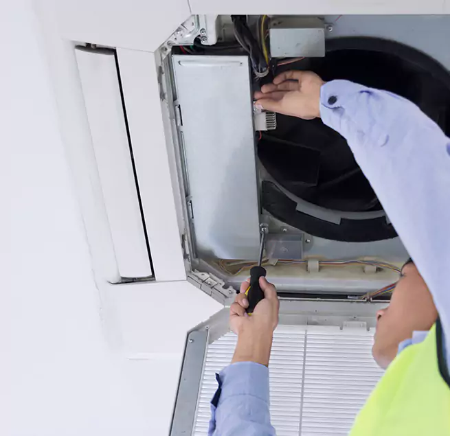 Why Homeowners & Businesses Trust Us North Lynnwood, WA?