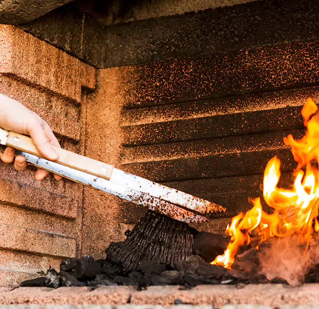 Why Homeowners & Businesses Trust Us in North Lynnwood, WA?