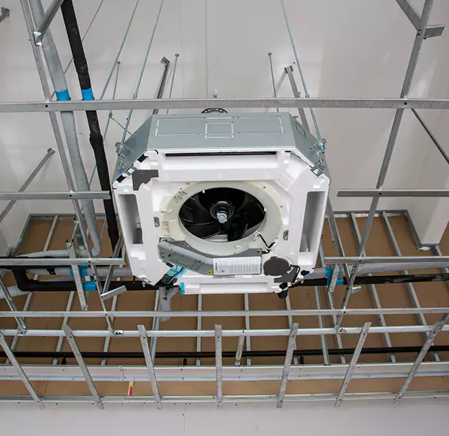 Why Homeowners & Businesses Trust Us in North Lynnwood, WA?