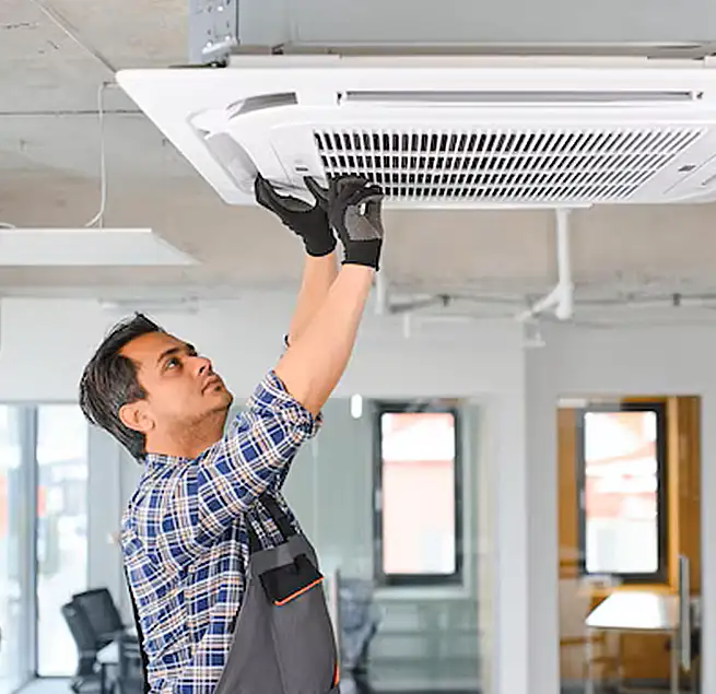 Why Homeowners & Businesses Trust Us in North Lynnwood, WA?