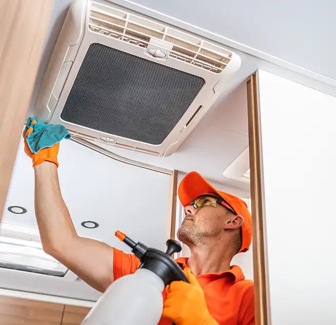 Why Homeowners & Businesses Trust Us in North Lynnwood, WA?