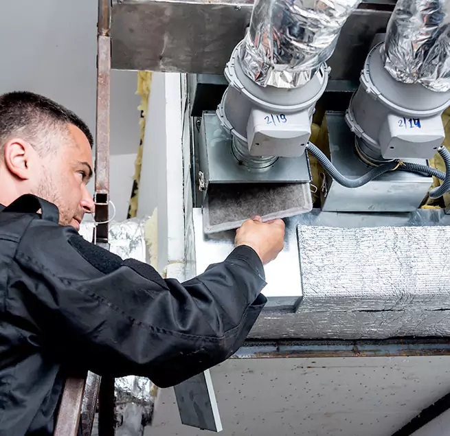  Why Homeowners & Businesses Trust Us in North Lynnwood, WA?