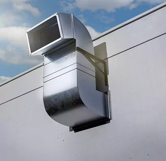 Why Homeowners & Businesses Trust Us in North Lynnwood, WA