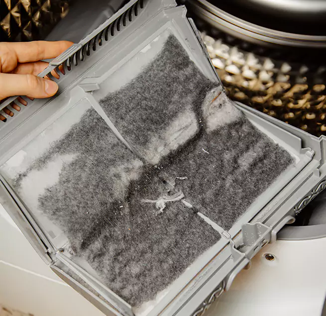 Why Homeowners & Businesses Trust Us North Lynnwood, WA?