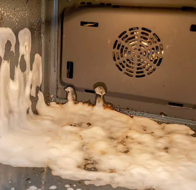 Why Homeowners & Businesses Trust Us in North Lynnwood, WA?