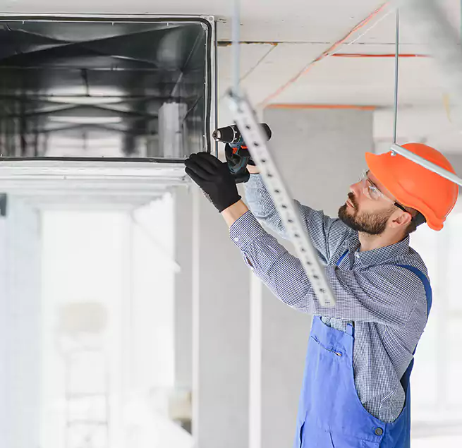 Why Homeowners & Businesses Trust Us North Lynnwood, WA