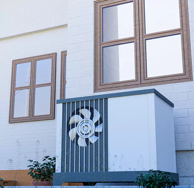 Why Homeowners & Businesses Trust Us North Lynnwood, WA?