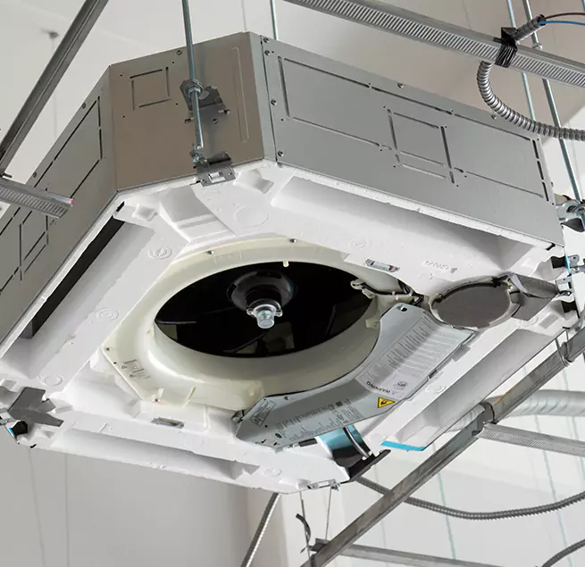 Why Homeowners & Businesses Trust Us in North Lynnwood, WA?