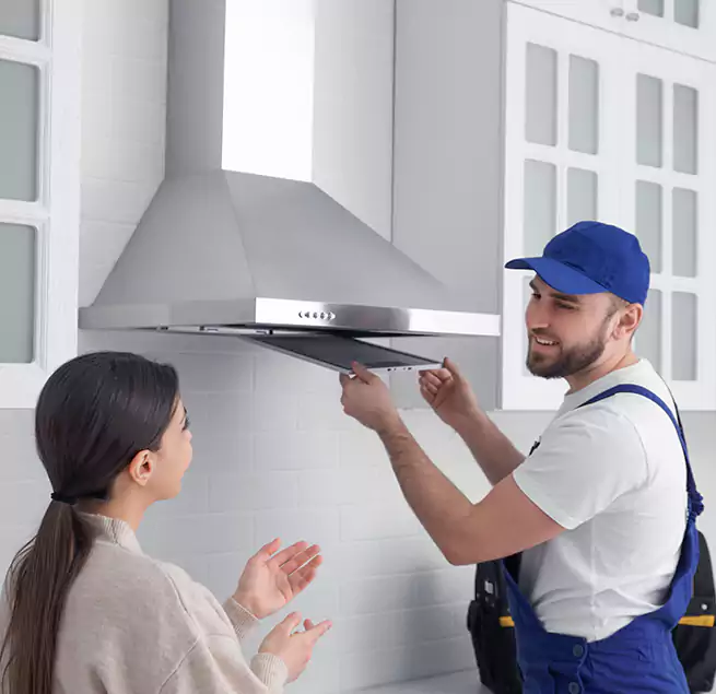 Why Homeowners & Businesses Trust Us in North Lynnwood, WA?