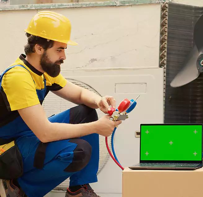 Why Homeowners & Businesses Trust Us in North Lynnwood, WA?