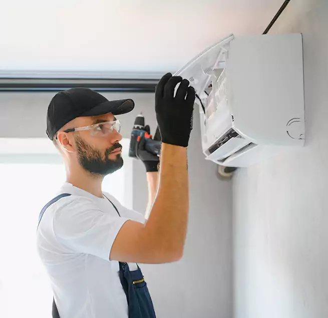 Why Homeowners & Businesses Trust Us in North Lynnwood, WA