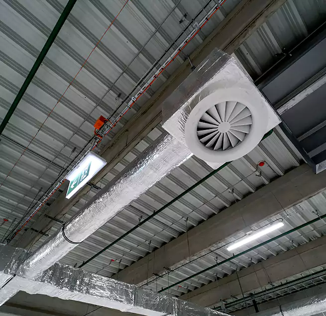 Why Homeowners & Businesses Trust Us in North Lynnwood, WA?