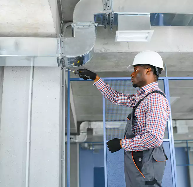 Why Homeowners & Businesses Trust Us in North Lynnwood, WA