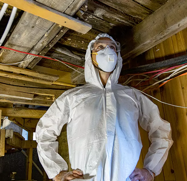 Why Homeowners & Businesses Trust Us in North Lynnwood, WA?