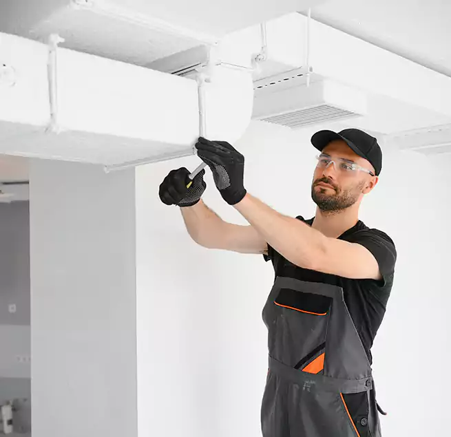  Why Homeowners Businesses Trust Us North Lynnwood, WA