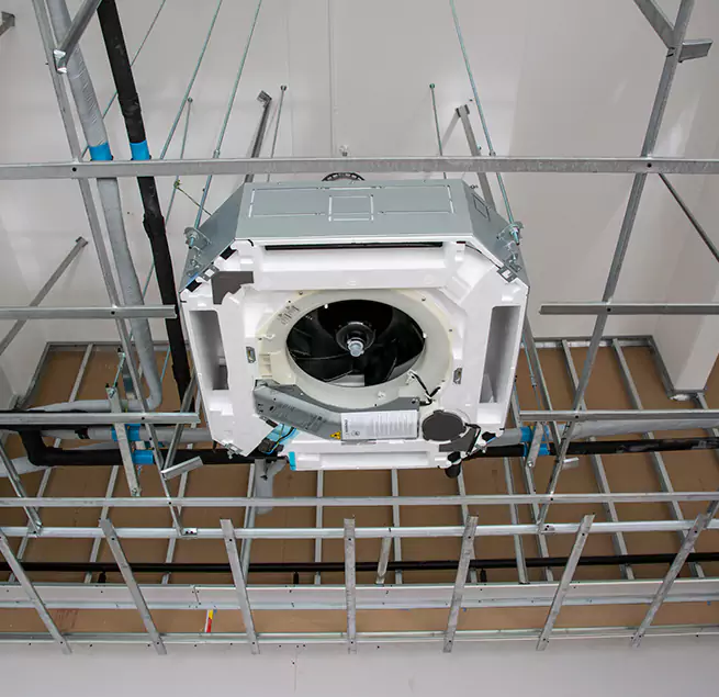 Why Homeowners & Businesses Trust Us North Lynnwood, WA?