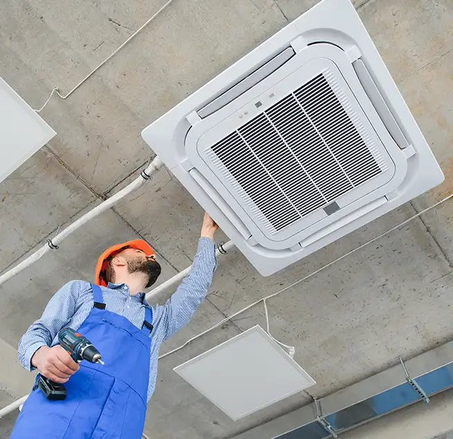  Why Homeowners & Businesses Trust Us in North Lynnwood, WA?