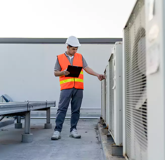 Why Homeowners & Businesses Trust Us in North Lynnwood, WA?