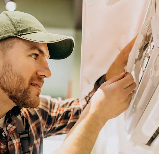 Why Homeowners & Businesses Trust Us in North Lynnwood, WA?