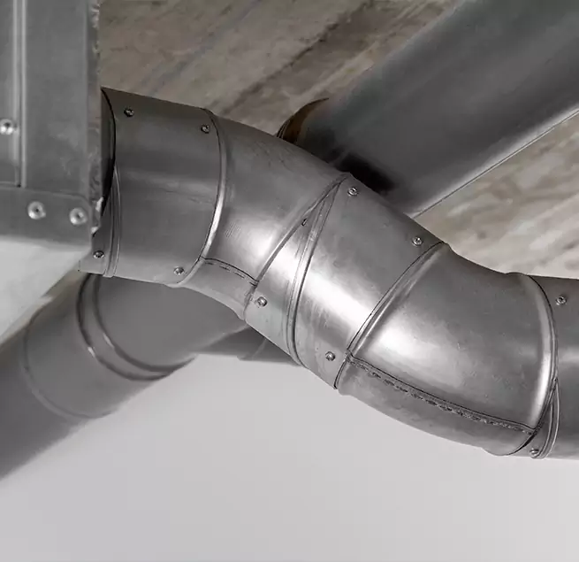 Why Homeowners & Businesses Trust Us in North Lynnwood, WA?